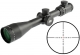 Обзор оптического прицела Hawke Airmax 30 SF 3-12х50 (с подсветкой)