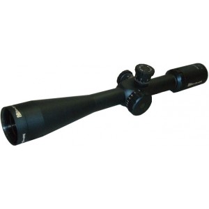 Обзор прицела MakSnipe 35x50 Обзор прицела MakSnipe 35x50